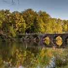 Schöne Brücke