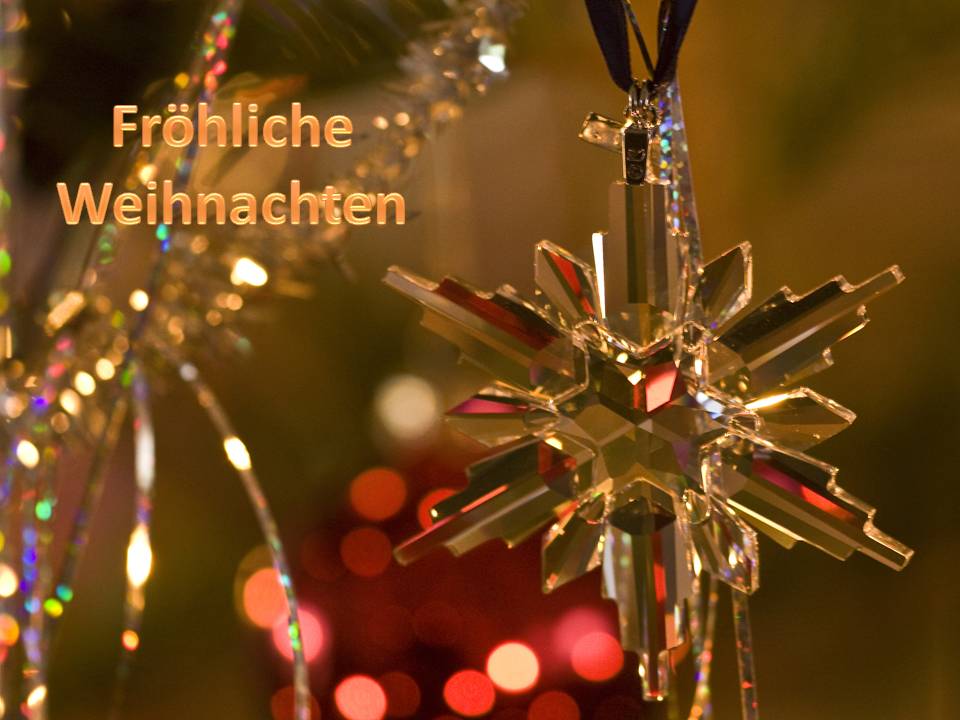 Schöne Festtage... Foto & Bild karten und kalender, weihnachtskarten