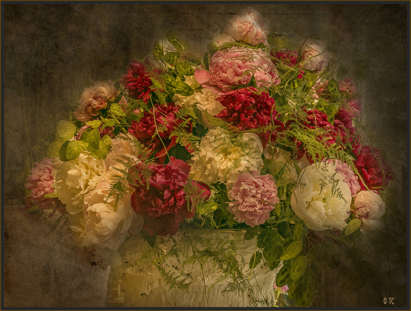 Download Blumen liebe gruesse For Android Free