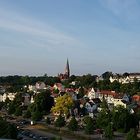 Schöne Grüße aus Flensburg