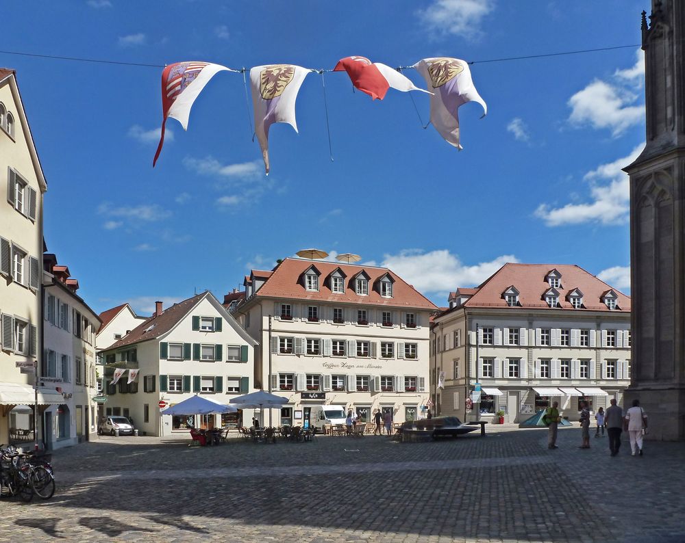 Schöne Häuser (3) Foto & Bild | urlaub, street, häuser Bilder auf