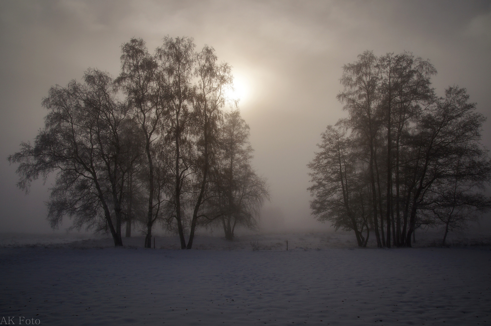 schöne Momente