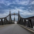 Schöne Neutorbrücke