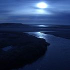 Schöne Nordsee, willkommen in St. Peter Ording!