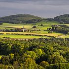 Schöne Oberlausitz