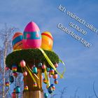 ...schöne Ostern