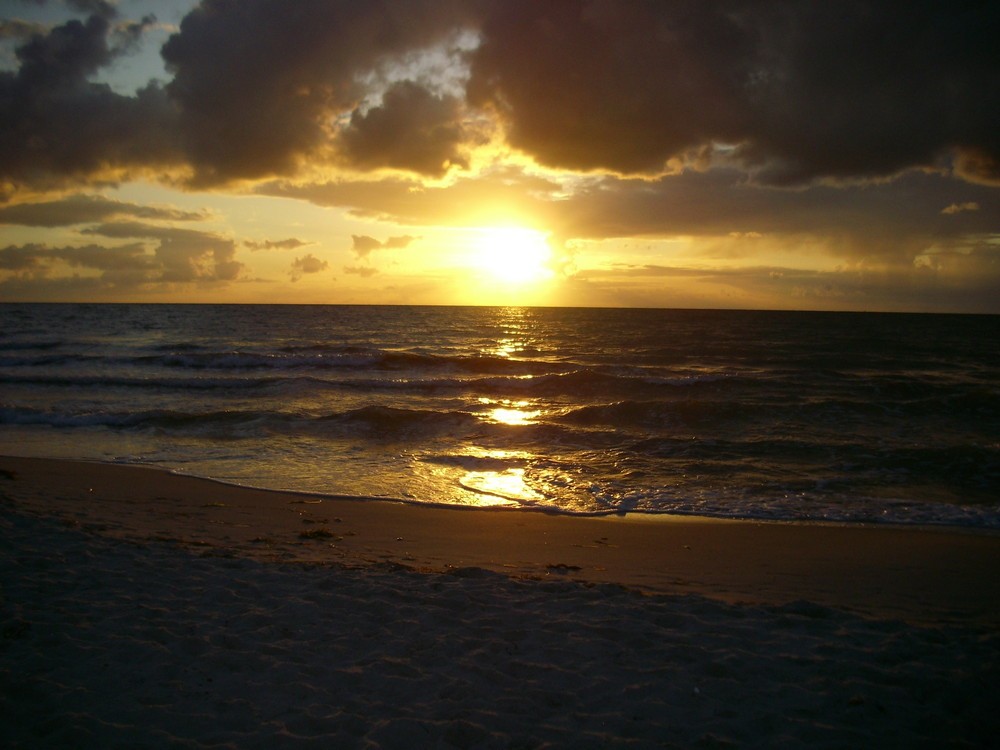 schöne ostsee