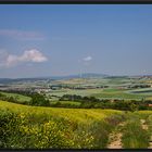 SCHÖNE PFALZ