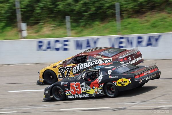 Schöne Rücken zum entzücken