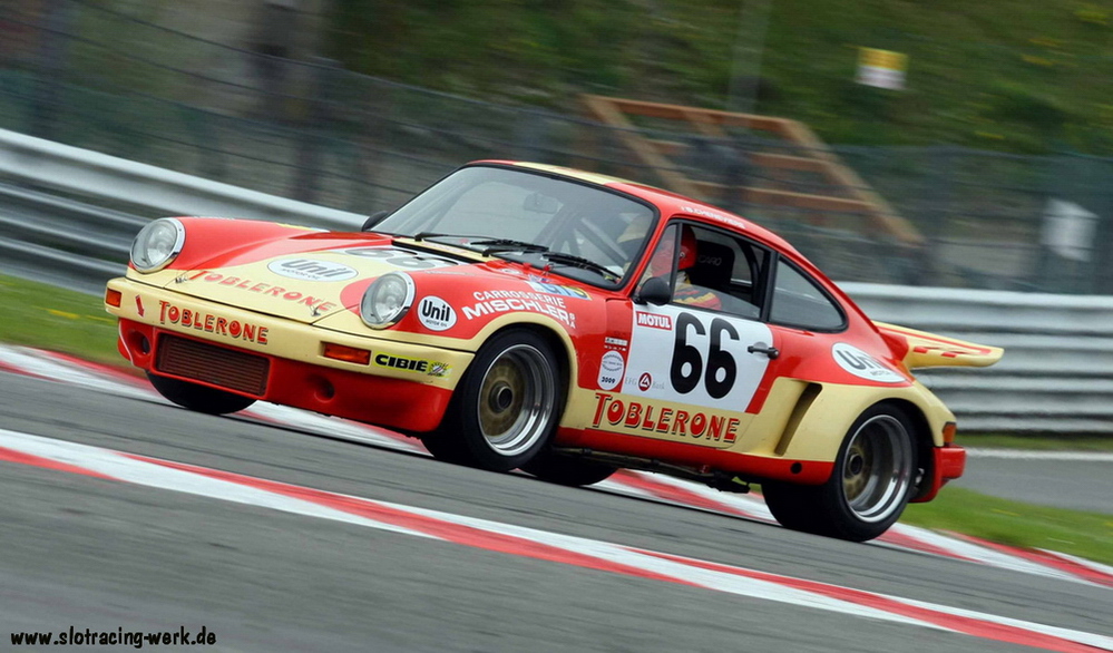 Schone Schnelle Schokolade Foto Bild Sport Motorsport Rundstrecke Bilder Auf Fotocommunity