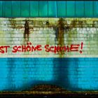 Schöne Schuhe