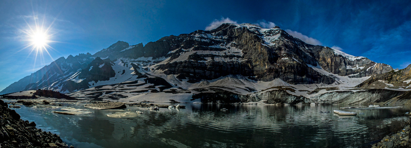Schone Schweiz Foto Bild Landschaft Berge Panorama Bilder Auf Fotocommunity