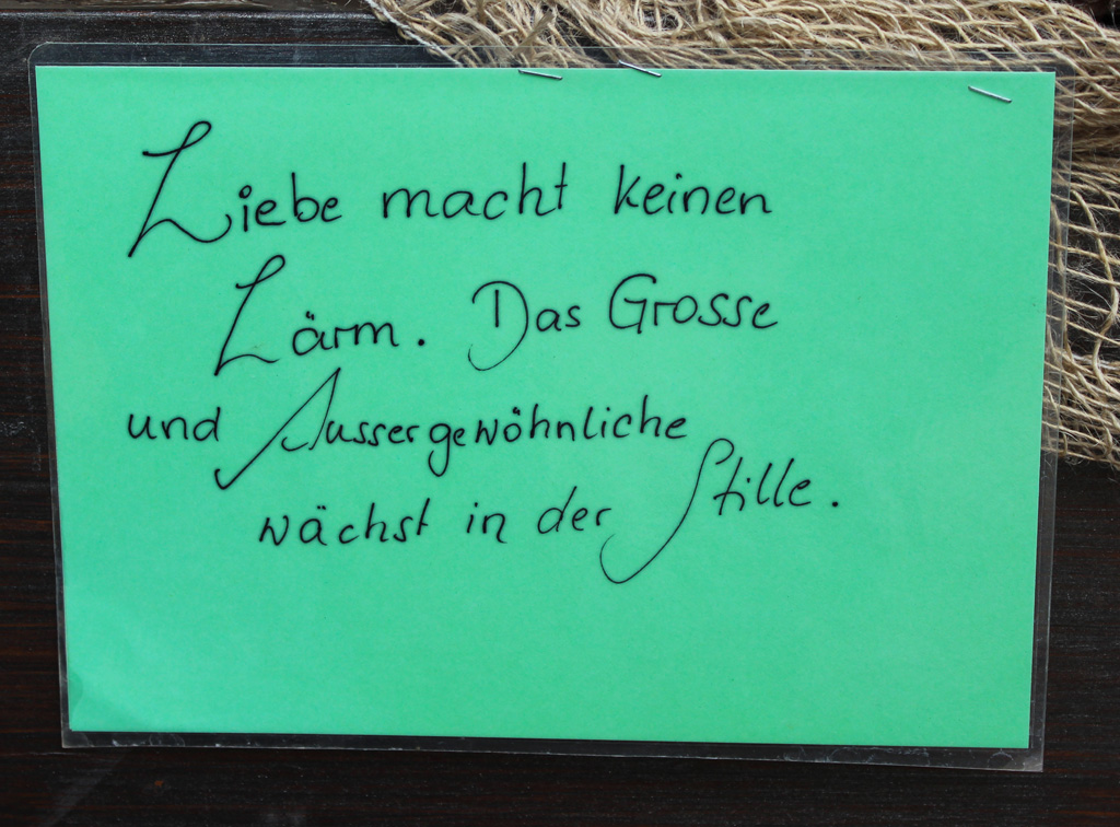 Schöne Sprüche 3 Foto & Bild alles andere, motive, sprüche Bilder auf