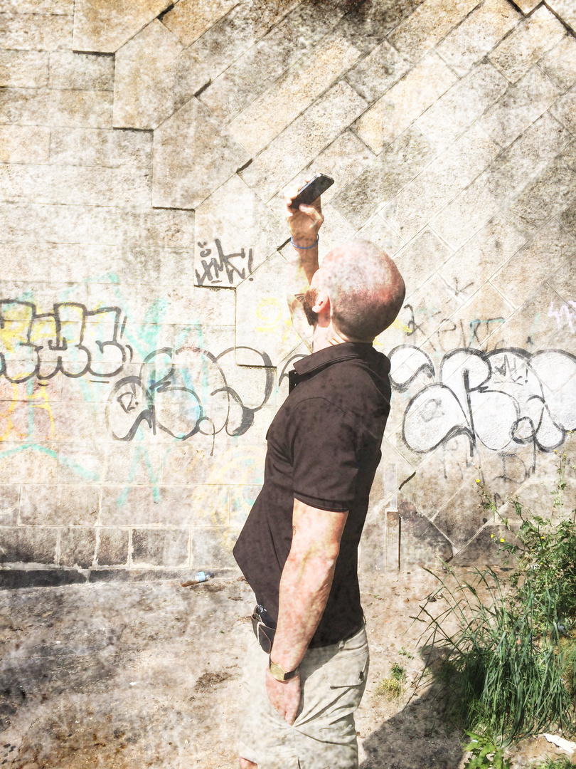 schöne Wand Foto & Bild | fotos, kultur, menschen Bilder auf ... schöne Wand Foto & Bild | fotos, kultur, menschen Bilder auf ...