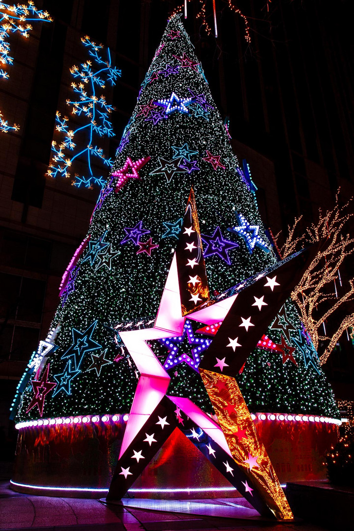 Sch ne Weihnachten Foto Bild gratulation und Sch ne Weihnachten Foto Bild gratulation und