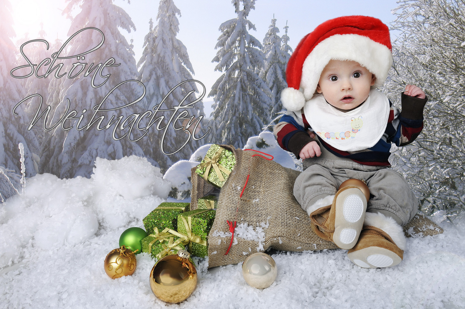 Sch ne Weihnachten Foto Bild kinder babies menschen Sch ne Weihnachten Foto Bild kinder babies menschen