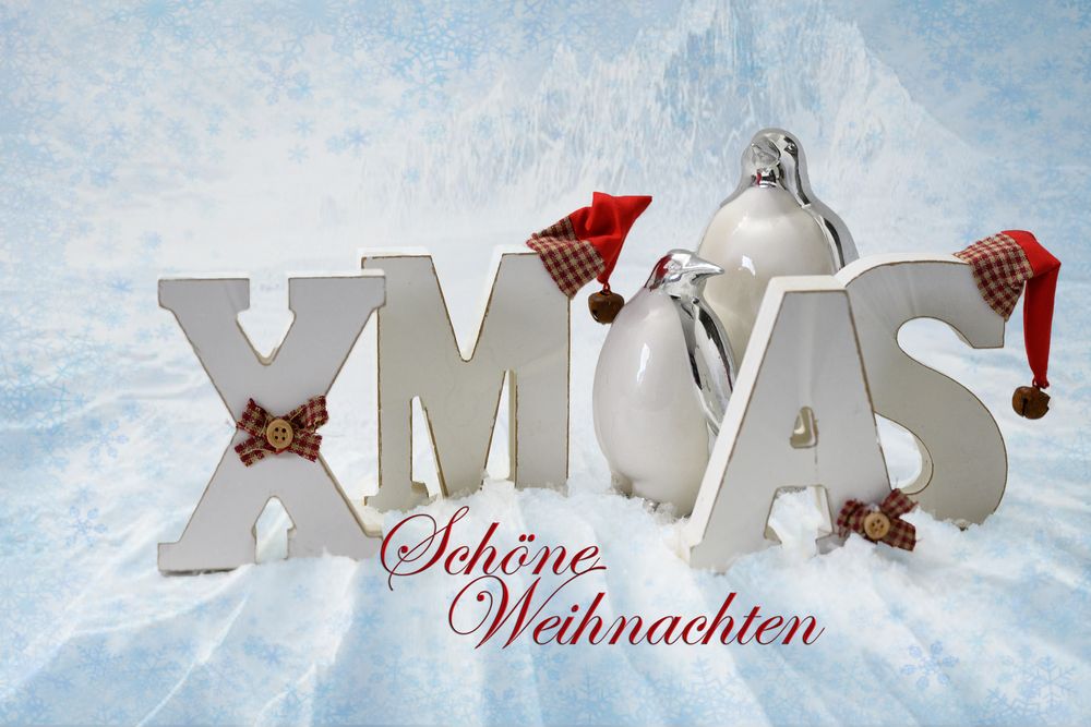 Schöne Weihnachten Foto & Bild gratulation und feiertage, weihnachten