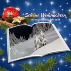 Schöne Weihnachten 