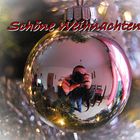 Schöne Weihnachten