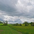 schöne Wolken, 3 (nubes bellos, 3)