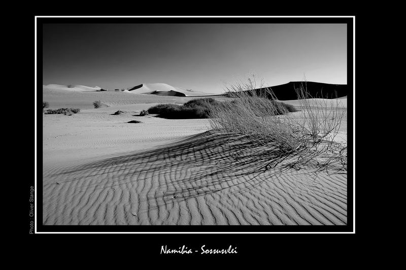 Schöne Wüste. Foto & Bild natur und landschaft Bilder auf