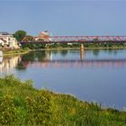 Schönebeck an der Elbe