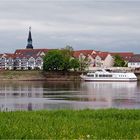 Schönebeck an der Elbe