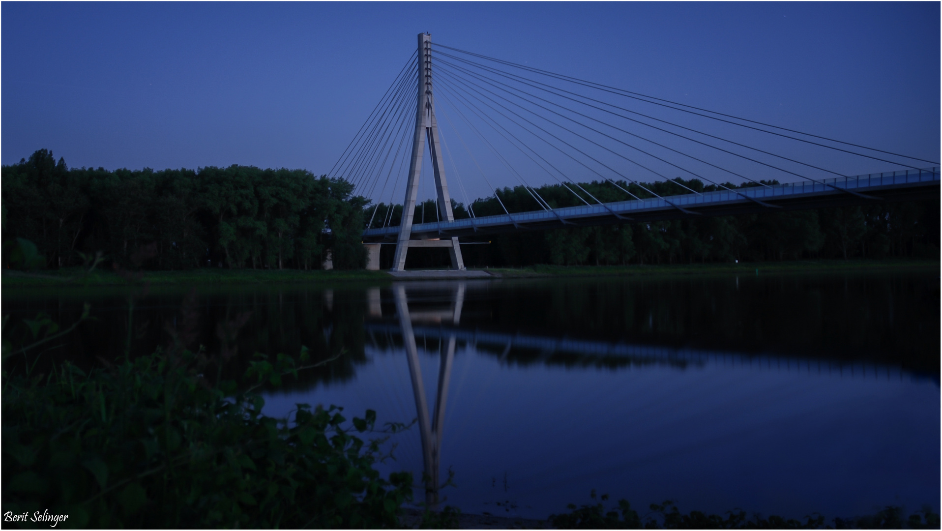 Schönebeck an der Elbe