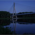 Schönebeck an der Elbe