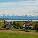 Schöneberg-Panorama