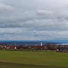 Schöneberg-Panorama