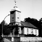 Schöneberger Dorfkirche (Berlin)