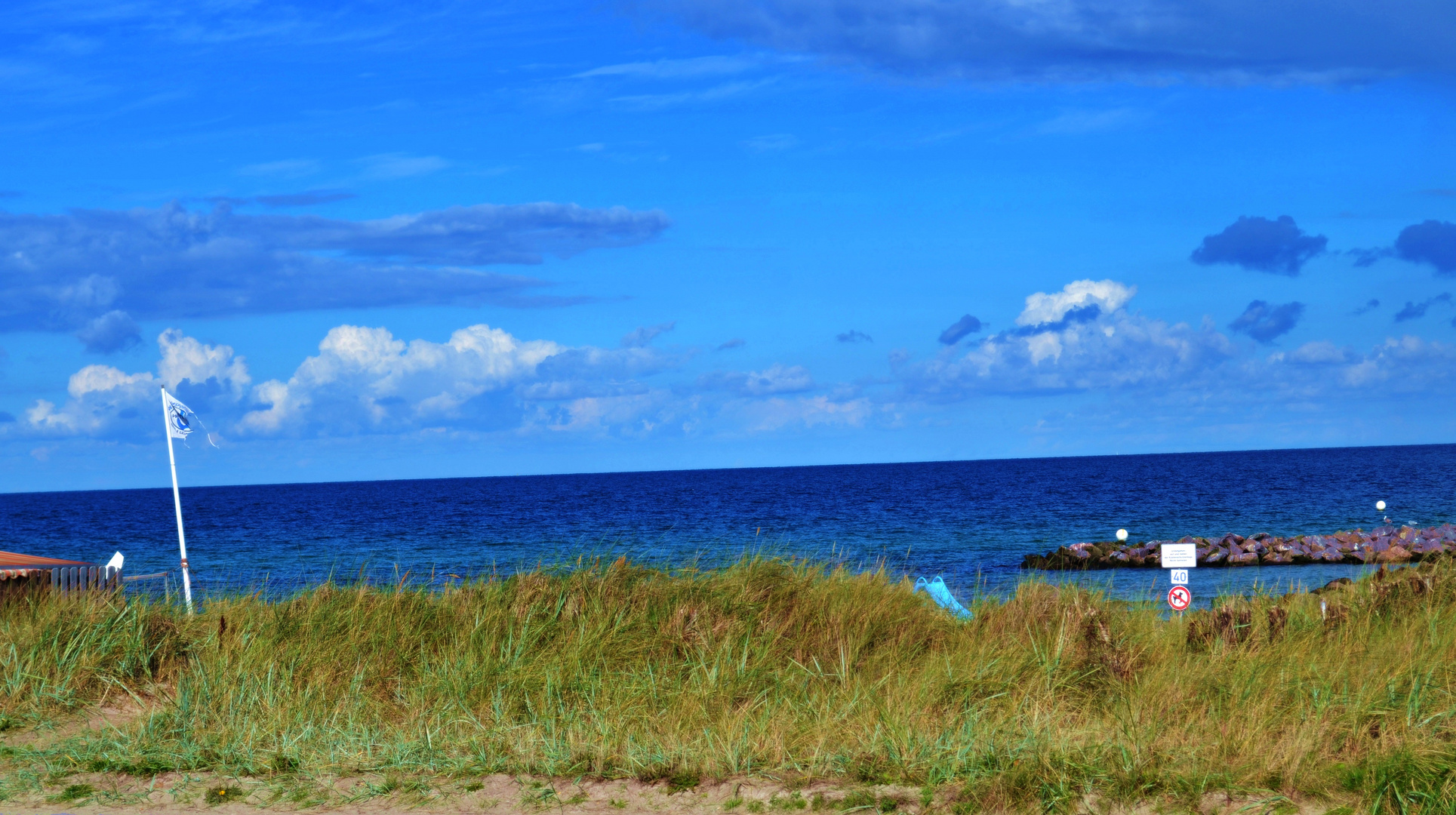 SchönebergerStrand