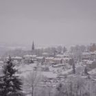 Schöneck im Vogtland