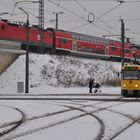 Schönen 4. Advent....