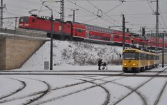 Schönen 4. Advent....