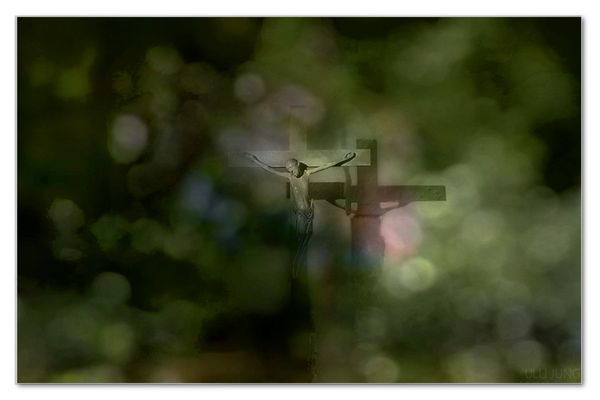 Schönen Sonntag ...