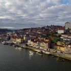 Schönen Tag, Porto!