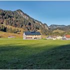 Schönenbach 2020-11-07 Panorama