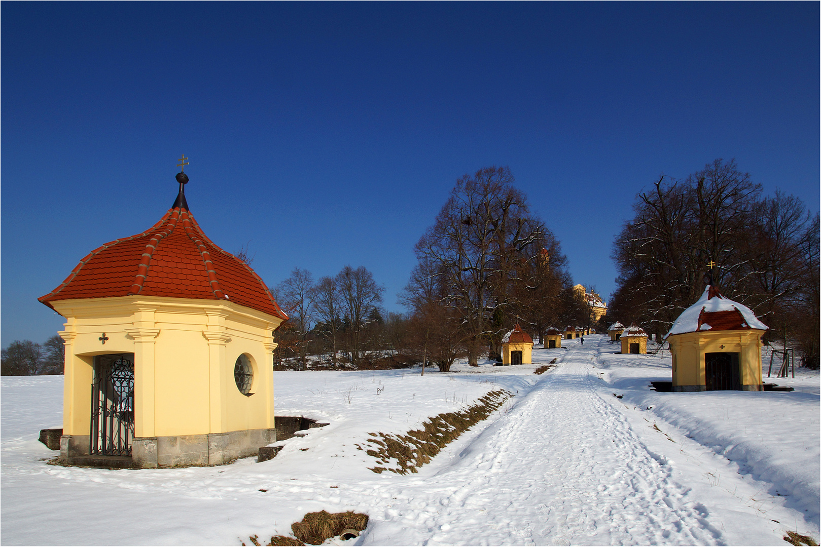 Schönenberg (Ellwangen)