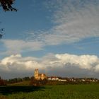 Schönenbergkirche