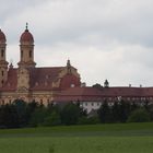 Schönenbergkirche