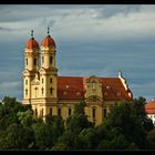 Schönenbergkirche