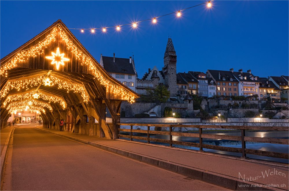 Schöner 1. Advent