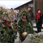 Schöner als Weihnachten… (5)