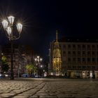 Schöner Brunnen