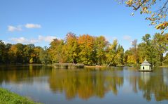 Schöner Herbst (1)