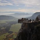 Schöner Herbst