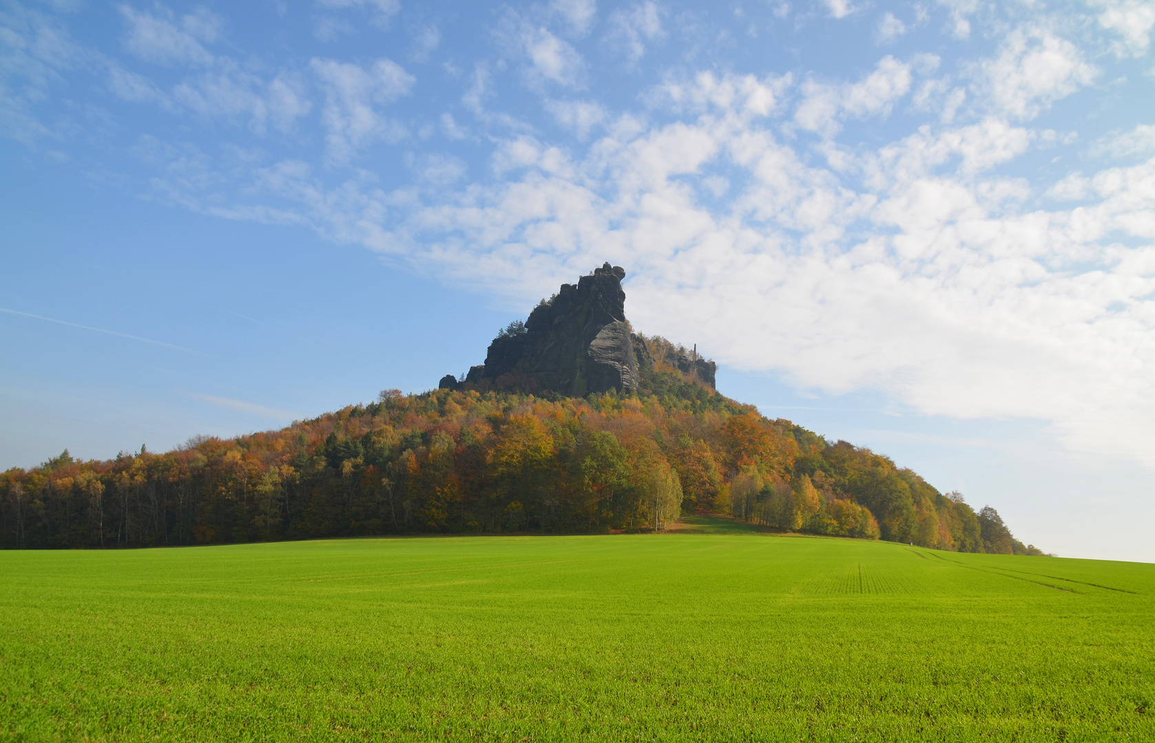 Schöner Herbst (8)