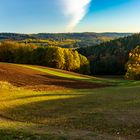 Schöner Herbsttag 3